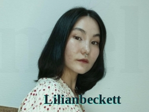 lilianbeckett Melody Melons