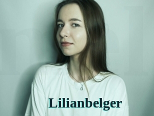 lilianbelger Melody Melons