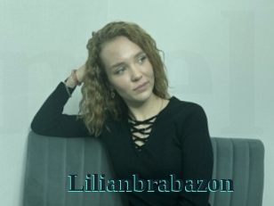 Lilianbrabazon