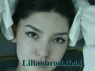 lilianbrookfield Melody Melons