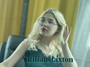 lilianclaxton Melody Melons