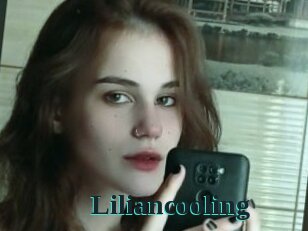 liliancooling Melody Melons
