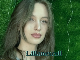 Lilianexcell
