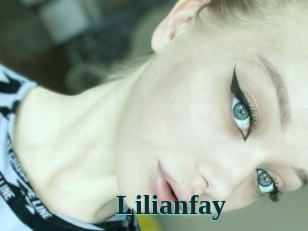 lilianfay Melody Melons