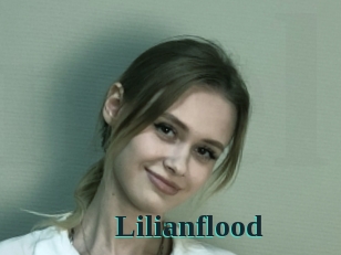 lilianflood Melody Melons