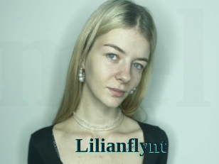 Lilianflynt