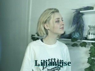 Liliangise