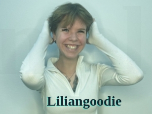 Liliangoodie