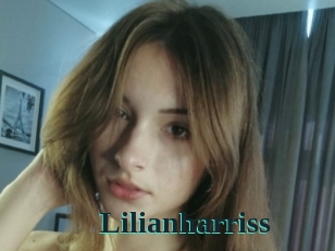lilianharriss Melody Melons