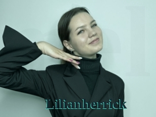 Lilianherrick