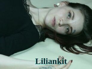 liliankit Melody Melons