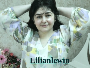 Lilianlewin