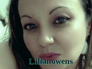 lilianowens Melody Melons