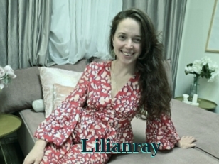 lilianray Melody Melons