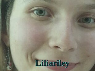 Liliariley