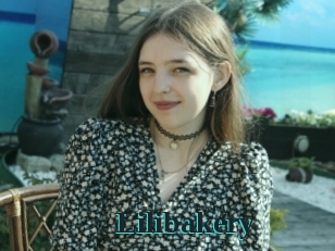 lilibakery Melody Melons