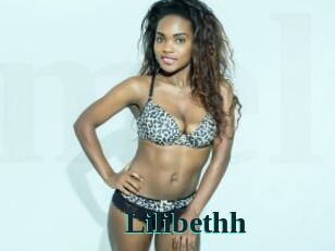 Lilibethh