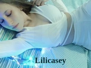 Lilicasey