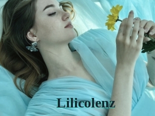 lilicolenz Melody Melons