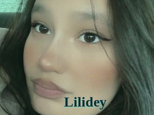 lilidey Melody Melons
