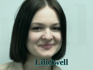Lilielwell