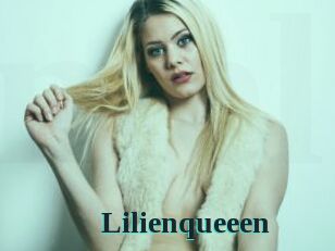 Lilienqueeen