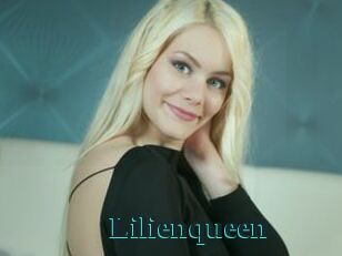 Lilienqueen