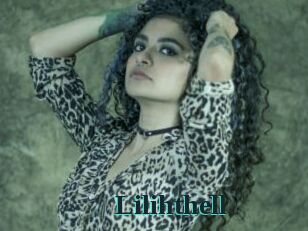 Lilihthell