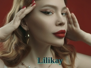lilikay Melody Melons