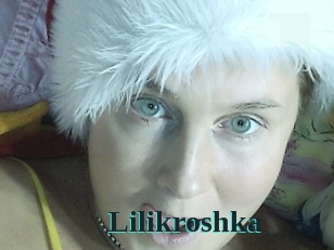 Lilikroshka