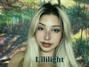 lililight Melody Melons