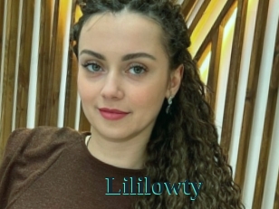 lililowty Melody Melons
