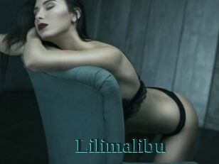 Lilimalibu