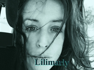 lilimarly Melody Melons
