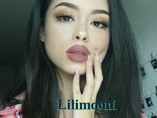 lilimooni Melody Melons