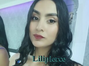 Lilipierce