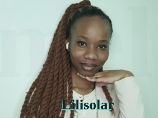 Lilisolar