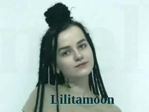 lilitamoon Melody Melons