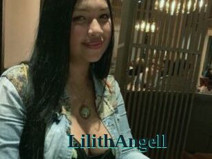 LilithAngell