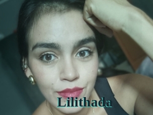 Lilithada