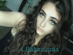 Lilithamaraa