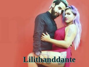 lilithanddante Melody Melons