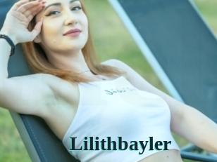 lilithbayler Melody Melons