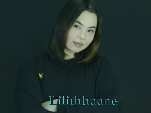 lilithboone Melody Melons