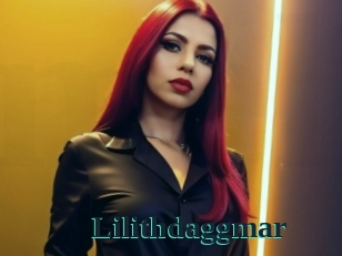lilithdaggmar Melody Melons