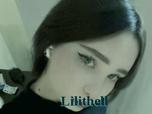 Lilithell