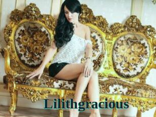 Lilithgracious