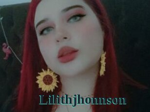 lilithjhonnson Melody Melons