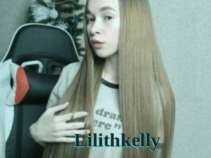 Lilithkelly