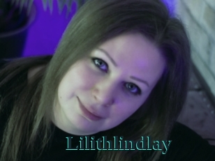 Lilithlindlay